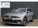 volkswagen-tiguan-14-tsi-act-150pk-dsg-highline-rline-20-suzuka