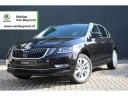 skoda-octavia-10-tsi-dsg-style-business-tech-pakket