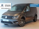 volkswagen-caddy-20-tdi-75pk-exclusive-edition