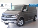 volkswagen-transporter-gb-20-tdi-highline-204pk-l2h1-dsg-4motion-eu6
