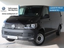 volkswagen-transporter-gb-20-tdi-150pk-comfortline-l2h1-7dsg-euro-6