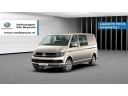 volkswagen-transporter-dubbel-cabine-20-tdi-150pk-l2h1-exclusive-edition-dsg-eu6
