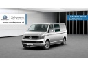 volkswagen-transporter-gbdc-20-tdi-204pk-l2h1-exclusive-edition-dsg-eu6