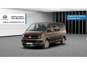 volkswagen-transporter-gbdc-20-tdi-150pk-l2h1-exclusive-edition-dsg-eu6