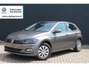 volkswagen-polo-10-tsi-95pk-comfortline