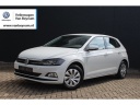 volkswagen-polo-10-tsi-95pk-comfortline