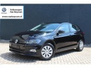 volkswagen-polo-10-tsi-95pk-comfortline-appconnect