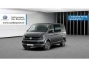 volkswagen-transporter-dubbele-cabine-20-tdi-204pk-tedition-dsg