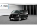 volkswagen-transporter-gb-20-tdi-150pk-tedition-style-dsg