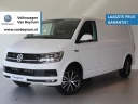 volkswagen-transporter-gb-20-tdi-150pk-tedition-style-dsg
