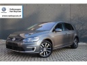 volkswagen-golf-egolf-elektromotor-136pk-5d-aut-egolf