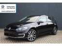 volkswagen-golf-egolf-elektromotor-136pk-5d-aut-egolf-17-madrid