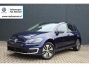 volkswagen-golf-egolf-elektromotor-136pk-5d-aut-egolf-17-madrid