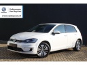 volkswagen-golf-egolf-elektromotor-136pk-5d-aut-egolf-17-madrid