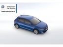 volkswagen-polo-10-tsi-95pk-comfortline