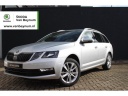 skoda-octavia-combi-16-tdi-115pk-aut-clever-edition-500-gratis-accessoires