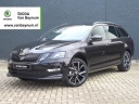 skoda-octavia-combi-16-tdi-115pk-automaat-sport-business-19-herwaardering