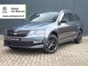 skoda-octavia-combi-16-tdi-115pk-automaat-sport-business-herwaardering