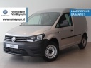 volkswagen-caddy-20-75pk-economy-edition-airco-radio-achterdeuren