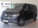 volkswagen-transporter-gesloten-bestelwagen-20-tdi-150pk-tedition-style