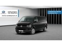 volkswagen-transporter-gesloten-bestelwagen-20-tdi-150pk-tedition-style