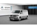 volkswagen-transporter-gesloten-bestelwagen-20-tdi-150pk-highline