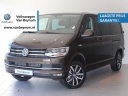 volkswagen-transporter-gesloten-bestelwagen-dubbele-cabine-20-tdi-204pk