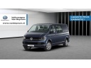 volkswagen-transporter-gelsoten-bestelwagen-dubbele-cabine-20-tdi-204pk