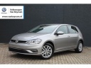 volkswagen-golf-10-tsi-115pk-5d-comfortline