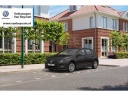 volkswagen-polo-10-tsi-95pk-comfortline