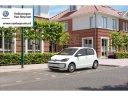 volkswagen-up-10-60pk-5d-bmt-move-up