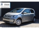 volkswagen-up-10-60pk-5d-bmt-move-up