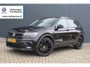 volkswagen-tiguan-15-tsi-act-150pk-dsg-highline-rline-black-style