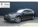 volkswagen-passat-variant-15-tsi-150pk-act-7dsg-highline-business-r