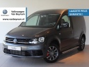 volkswagen-caddy-20-75pk-vb-edition