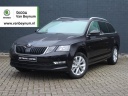 skoda-octavia-combi-10-tsi-115pk-ambition-business