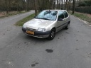 citroen-saxo-14i-sx