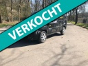 fiat-doblo-cargo-19-multijet-basis