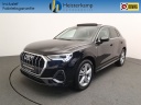 audi-q3-35-tfsi-150pk-stronic-sline-panoramadak-virtual-cockpit-camera