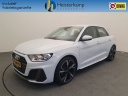 audi-a1-sportback-30-tfsi-110pk-stronic-sline-climatronic-app-connect-cruise-control