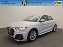 audi-a1-sportback-30-tfsi-110pk-stronic-sline-climatronic-app-connect-cruise-control