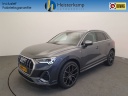 audi-q3-35-tfsi-150pk-stronic-sline-camera-leder-alcantara-cruise-control