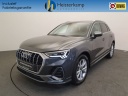 audi-q3-35-tfsi-150pk-stronic-sline-camera-leder-alcantara-cruise-control
