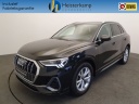 audi-q3-35-tfsi-150pk-stronic-sline-camera-virtual-cockpit-leder-alcantara