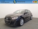 audi-a1-sportback-30-tfsi-110pk-stronic-sline-cruise-control-virtual-cockpit-climatronic