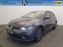 volkswagen-polo-10-tsi-95pk-dsg-aut-life-camera-app-connect-cruise-control