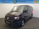 volkswagen-crafter-35-20-tdi-140pk-dsg-aut-l3h2-trekhaak-camera-app-connect