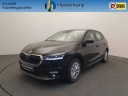 skoda-fabia-10-tsi-115pk-dsg-aut-business-edition-acc-app-connect-pdc