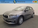 skoda-fabia-10-tsi-115pk-dsg-aut-business-edition-acc-app-connect-pdc