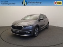 skoda-fabia-10-tsi-110pk-dsg-aut-style-cruise-control-winterpakket-led